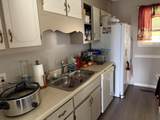 1508 Lynnwood Avenue - Photo 8