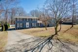 451 Castle Road - Photo 1