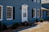 451 Castle Road - Photo 10