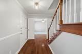 451 Castle Road - Photo 11