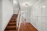 451 Castle Road - Photo 12