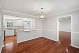 451 Castle Road - Photo 13