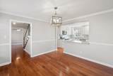 451 Castle Road - Photo 14