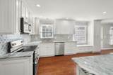 451 Castle Road - Photo 15