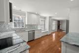 451 Castle Road - Photo 16