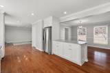 451 Castle Road - Photo 17