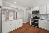 451 Castle Road - Photo 18
