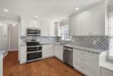 451 Castle Road - Photo 19