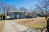 451 Castle Road - Photo 2
