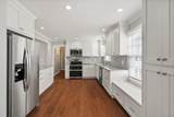 451 Castle Road - Photo 20