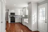 451 Castle Road - Photo 21