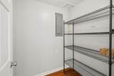 451 Castle Road - Photo 22