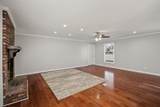 451 Castle Road - Photo 23