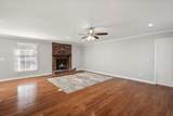 451 Castle Road - Photo 24