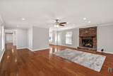 451 Castle Road - Photo 25