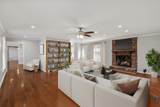 451 Castle Road - Photo 26