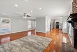 451 Castle Road - Photo 27