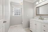 451 Castle Road - Photo 28