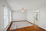 451 Castle Road - Photo 29