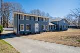 451 Castle Road - Photo 3