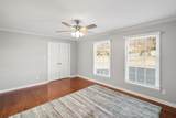 451 Castle Road - Photo 30