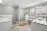 451 Castle Road - Photo 31