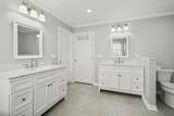 451 Castle Road - Photo 32