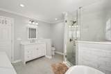451 Castle Road - Photo 33