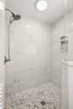 451 Castle Road - Photo 34