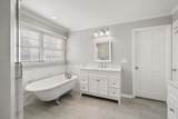 451 Castle Road - Photo 35