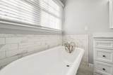 451 Castle Road - Photo 36