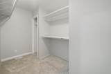 451 Castle Road - Photo 37