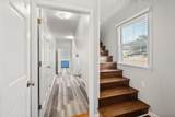 451 Castle Road - Photo 38