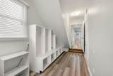 451 Castle Road - Photo 39