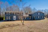 451 Castle Road - Photo 4