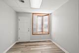 451 Castle Road - Photo 42