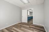 451 Castle Road - Photo 43