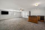451 Castle Road - Photo 44