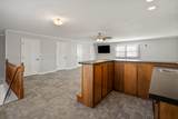 451 Castle Road - Photo 45