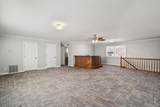 451 Castle Road - Photo 46