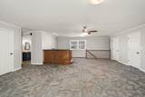 451 Castle Road - Photo 47