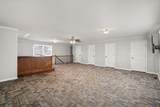 451 Castle Road - Photo 48