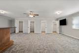 451 Castle Road - Photo 49