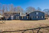 451 Castle Road - Photo 5