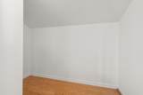 451 Castle Road - Photo 50
