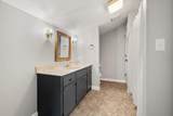 451 Castle Road - Photo 51