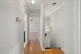 451 Castle Road - Photo 52