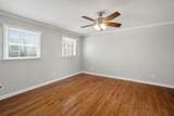 451 Castle Road - Photo 53