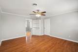451 Castle Road - Photo 54