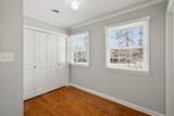 451 Castle Road - Photo 55